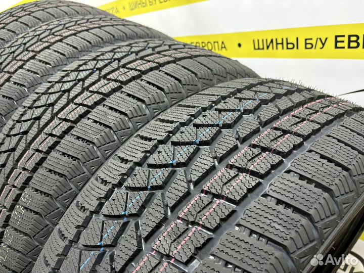 Doublestar DW09 255/45 R20 100R