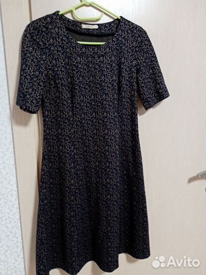 Женские вещи пакетом 46р