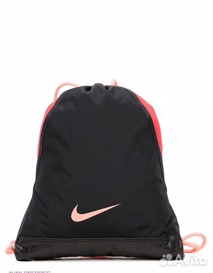 Рюкзак nike