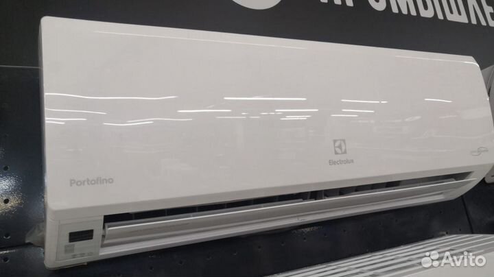 Сплит системы завода Gree