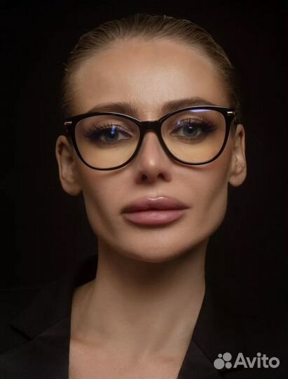 Очки для зрения -0,5