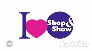 Комплектовщик на склад от 15 смен