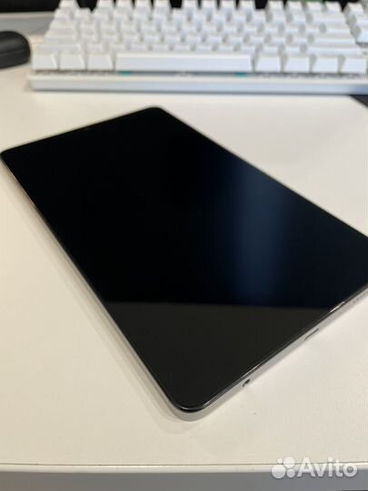 Samsung galaxy tab a9