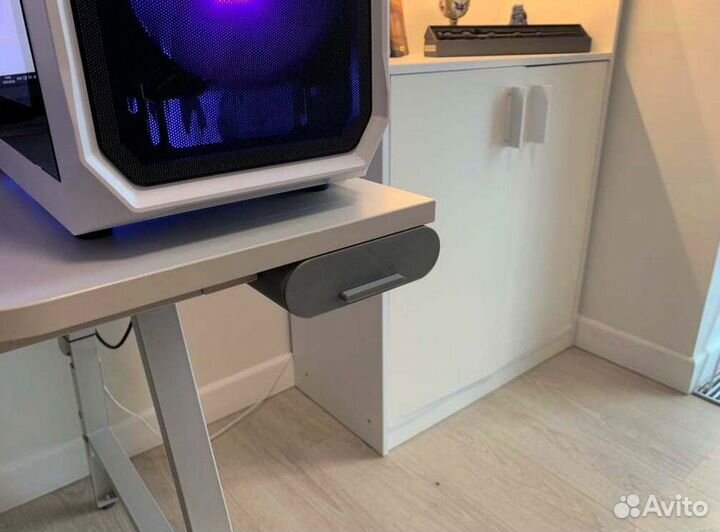 Ящик для мелочей