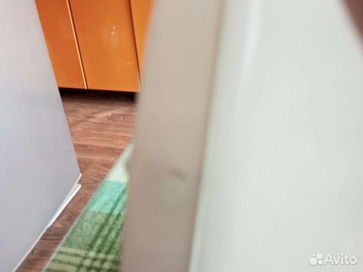 Настенный плафон