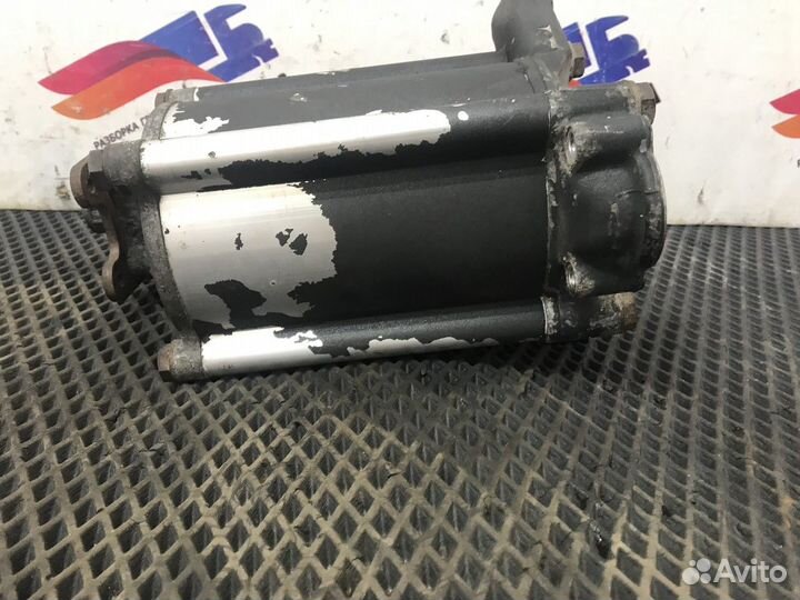 Гидроаккумулятор кпп ZF Daf XF105, Renault Magnum