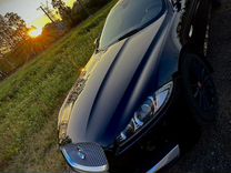 Jaguar XF 2.0 AT, 2014, 320 000 км, с пробегом, цена 1 500 000 руб.