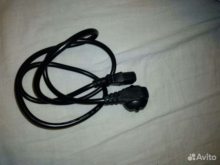 Мониторы NEC multisync LCD 1770NX