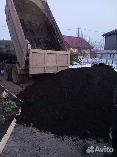 Плодородный грунт,Земля,Торф