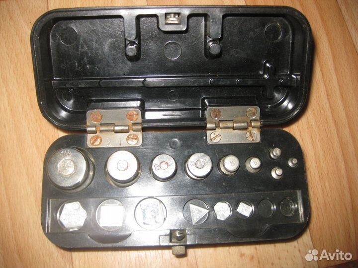 Продам разные модели грузов