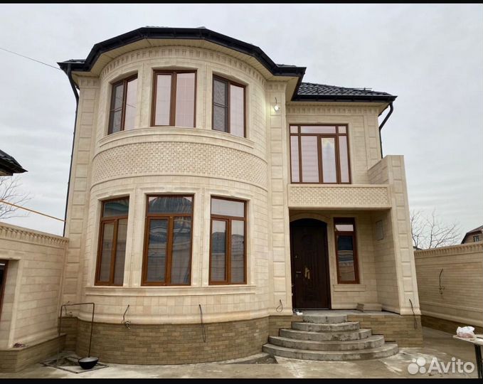 Услуги каменщика по России