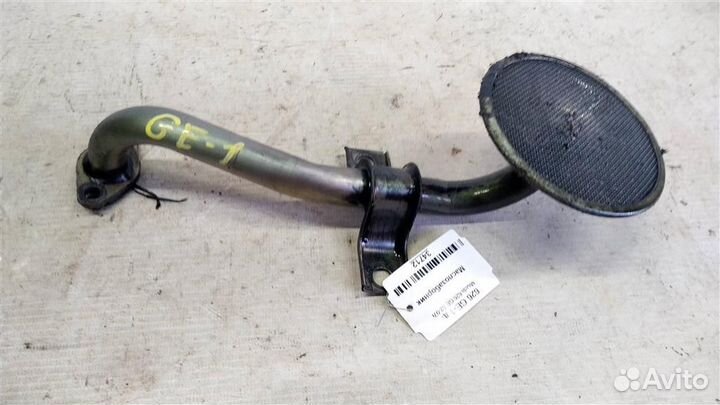 Маслозаборник Mazda 626 GE 92-97г