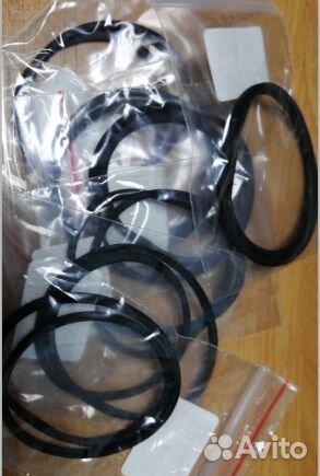 Пассик 92*2*2 ремень привода для прялки бэп 001