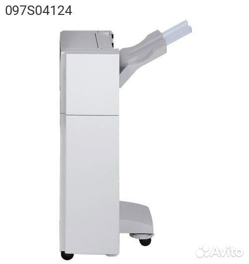 097S04124, Финишер Xerox WorkCentre 7120/7125/7220