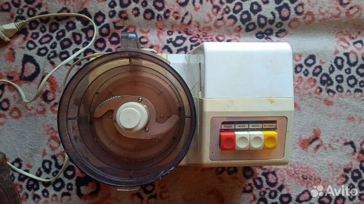 Электрокомбайн кп 1580 Е