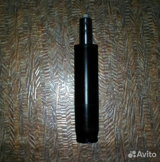 Пиастра колеса качания болт газлифт крестовина