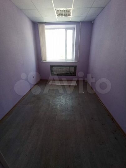 Свободного назначения, 4163 м²