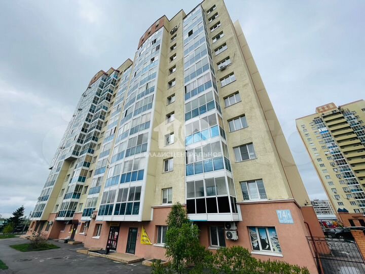 Продам помещение свободного назначения, 94.1 м²