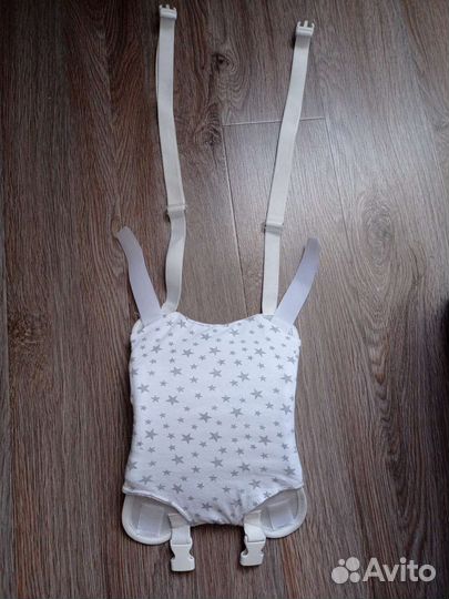 Подушка фрейка (бандаж)