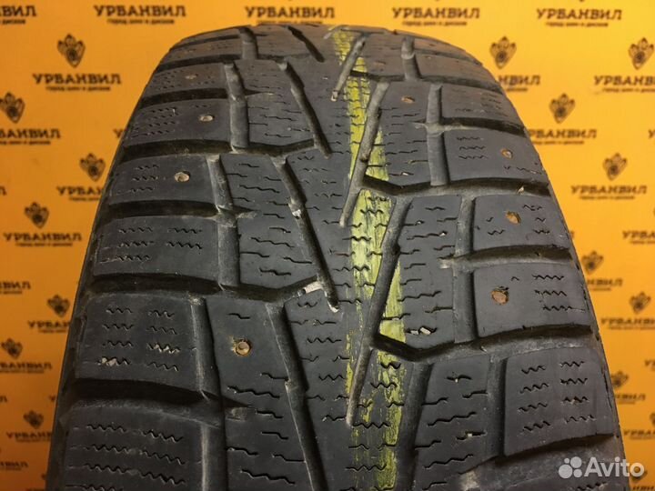 Nexen Winguard WinSpike 195/65 R15 95T