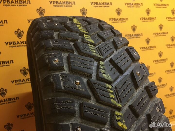 МШЗ М-278 Snow Star 185/65 R13 84S