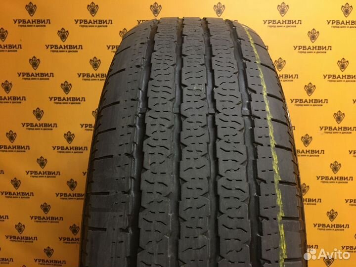 Kumho Radial 798 Plus 235/65 R17 104T