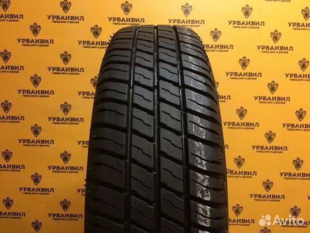 Rosava BC-11 155/70 R13 75T