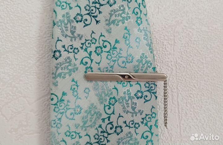 Зажим для галстука