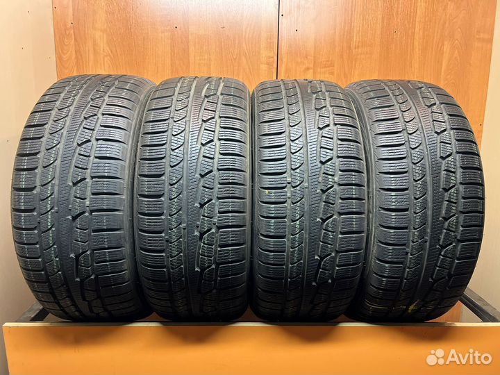 Continental wintercontact ts830. Kumho wp71. Continental 255/40r20 wintercontact ts 830 p. Шины 205/60 r16 пирелли зима липучка. Kumho wintercraft wp71.