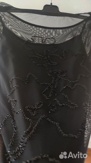 Блузка Escada Sport