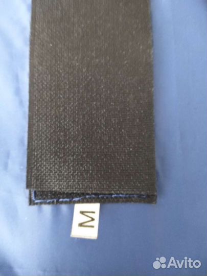 Жилет для каратэ