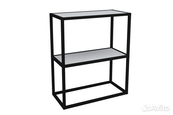 Полка современная