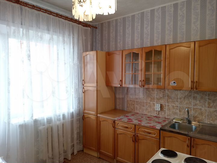 2-к. квартира, 63,6 м², 10/10 эт.