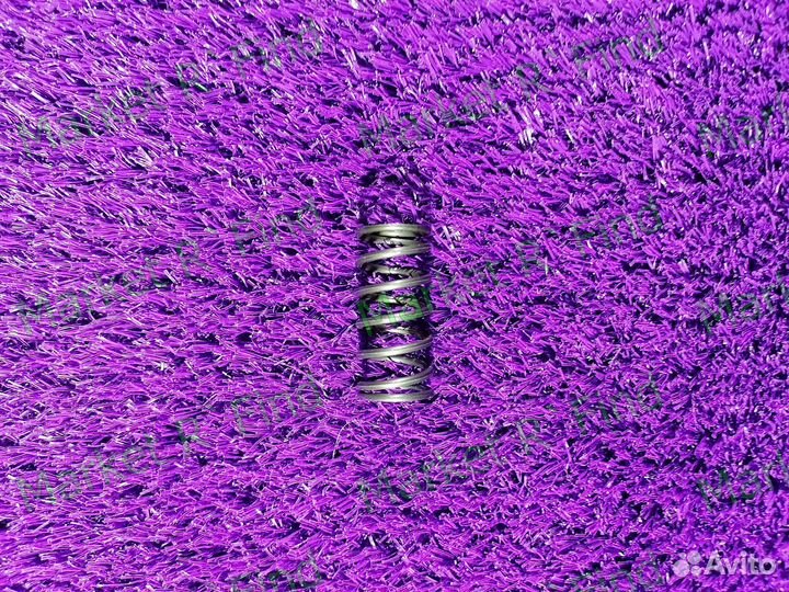 Пружина рулевой колонки Chevrolet Lanos Zaz Sens