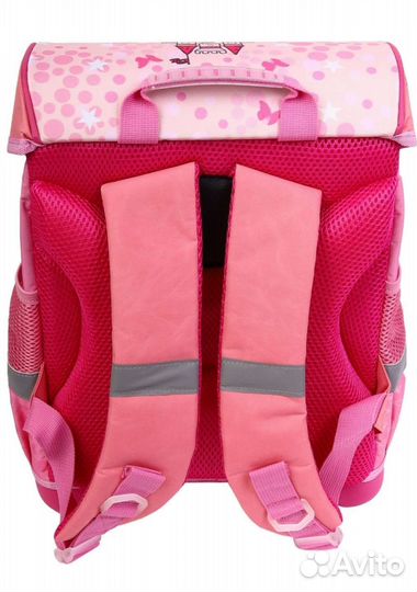 Школьный рюкзак новый