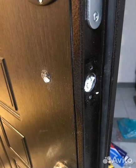 Вскрытие и замена замков/Вскрытие машин Курск 24/7