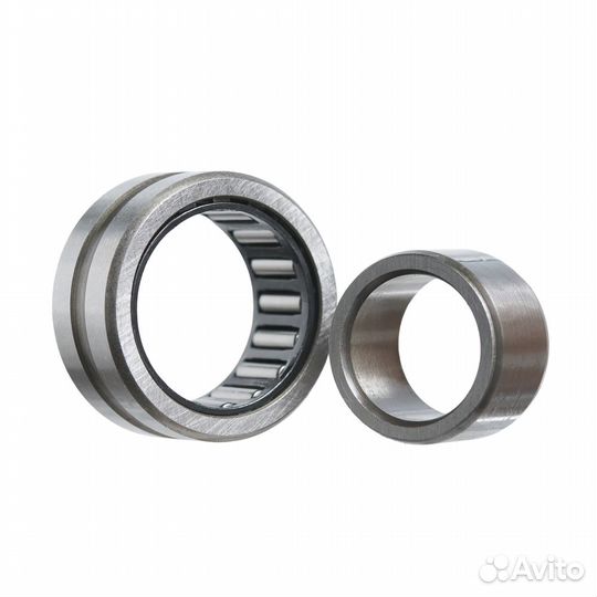 Подшипник NA 4906.2RS SKF