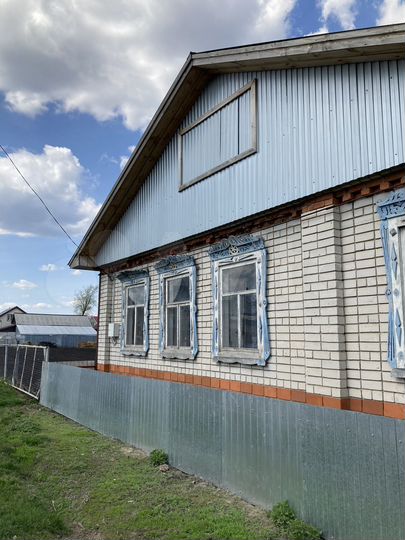 Участок 26 сот. (ИЖС)