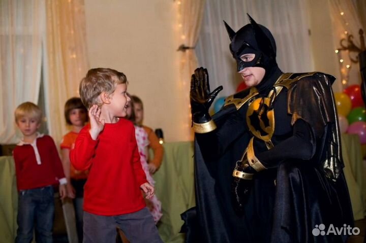 Аниматоры, Крио Шоу, Мыльные Пузыри,Серебряное Шоу