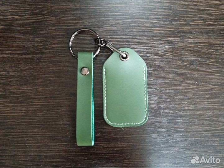 Чехол для метки starline