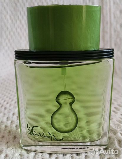 Парфюмерия оригинал