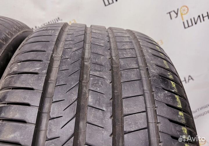 Bridgestone Alenza 001 275/40 R20 94Y