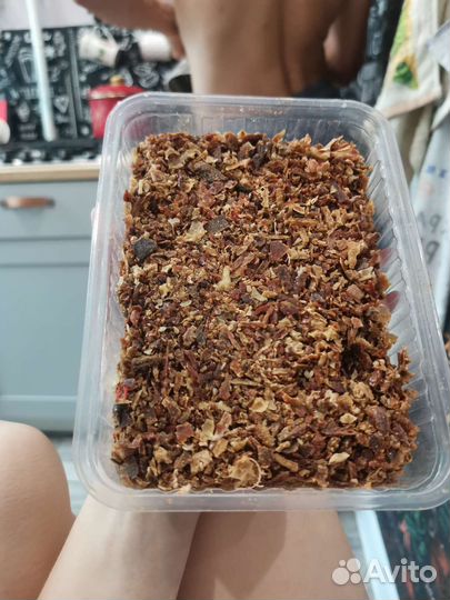 Прополис пчелиный