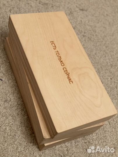 Динамические доски с гвоздями Садху