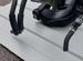 Коллектор впускной Nissan X Trail T31 QR 25DE