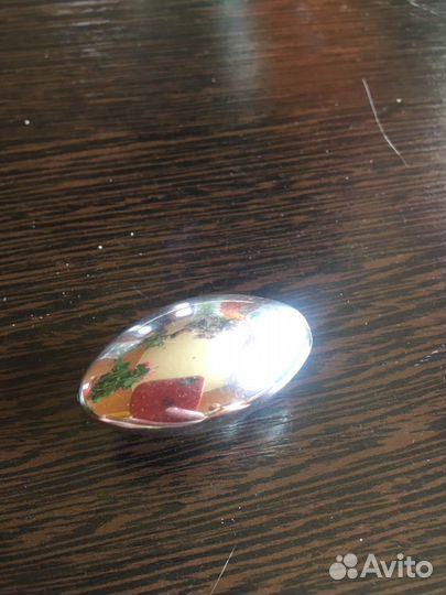 Ручки для мебели