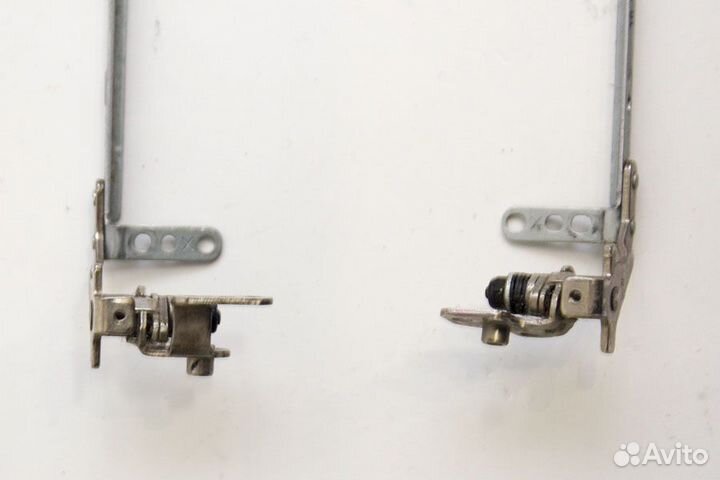 Петли матрицы AM05H000100 AM05H000200 для Acer 473