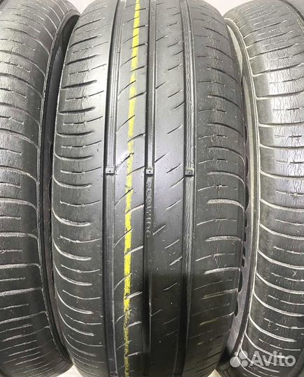 Kumho Ecowing ES01 KH27 185/65 R15 85N