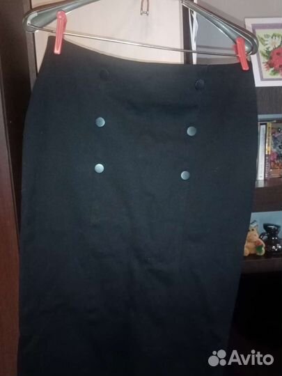 Юбка женская