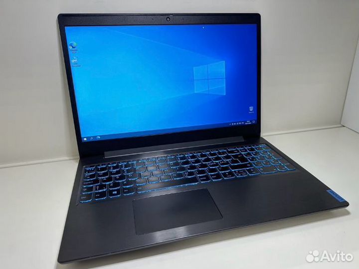 Ноутбуки с закрытых офисов + гарантия